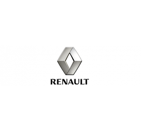 copy of Renault_Megane...